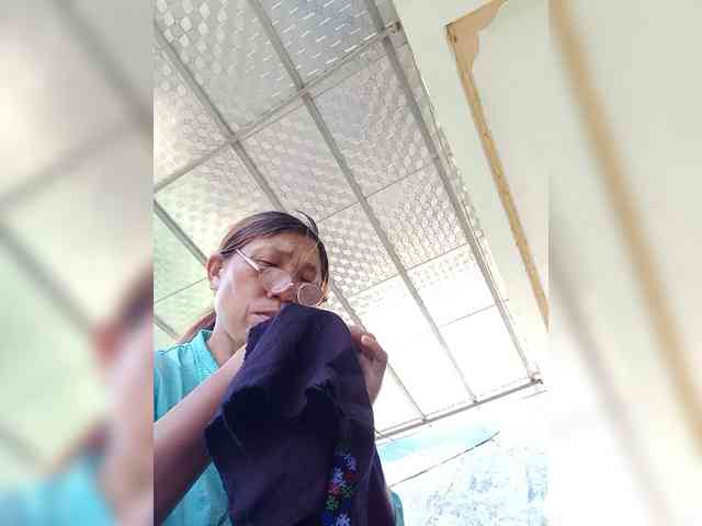baby-kiu
