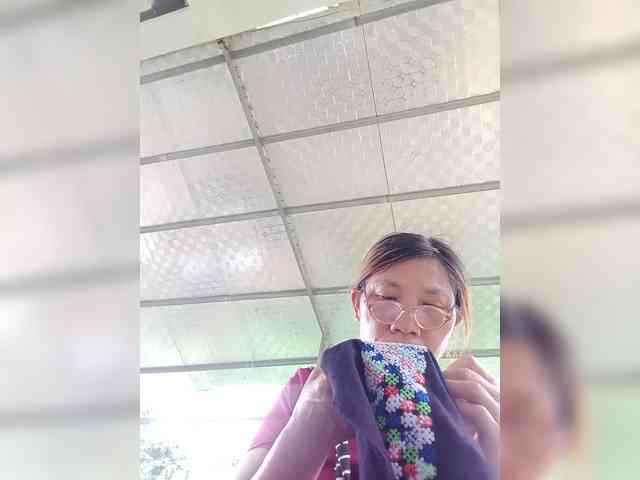 baby-kiu