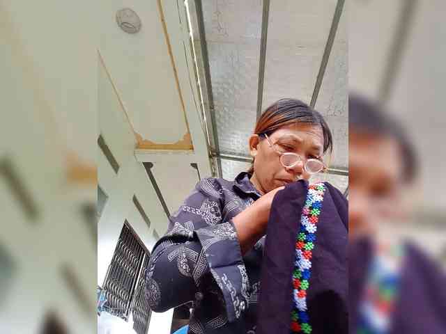 baby-kiu