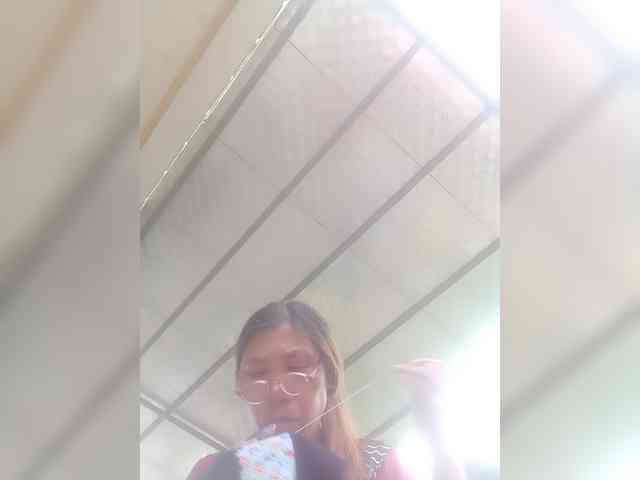 baby-kiu