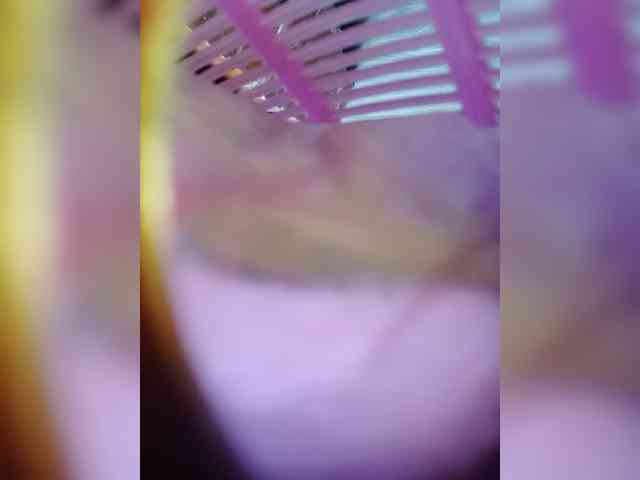 baby-kiu