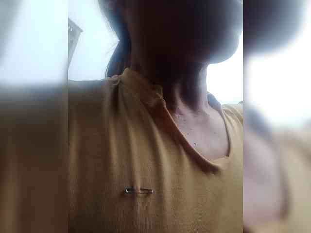 baby-kiu