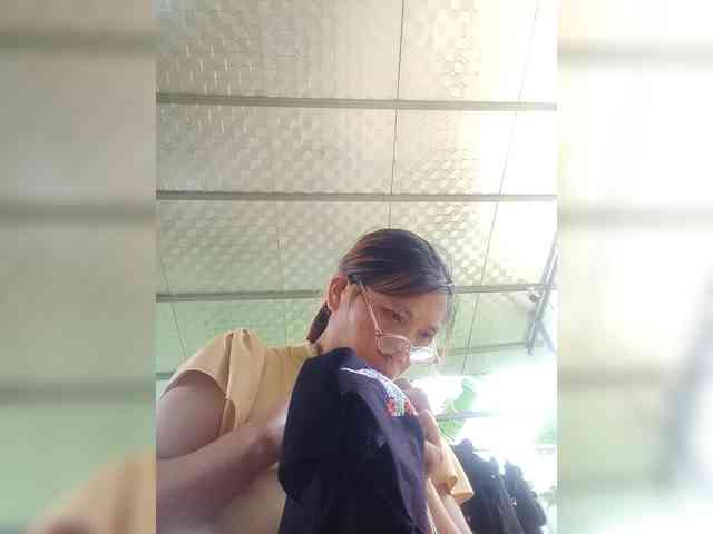 baby-kiu