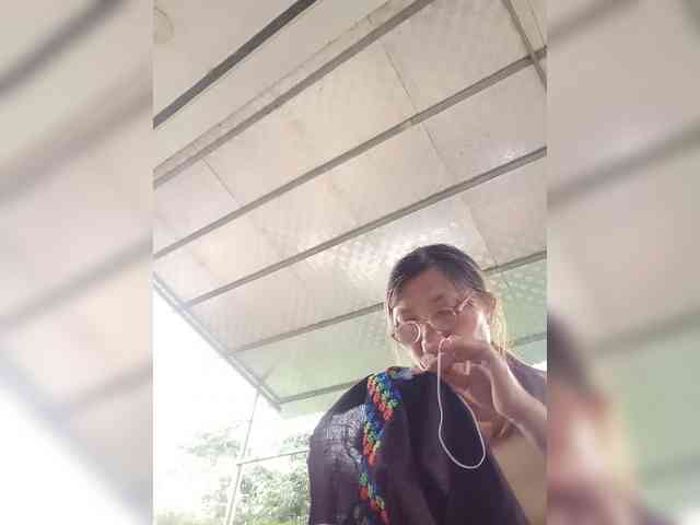 baby-kiu