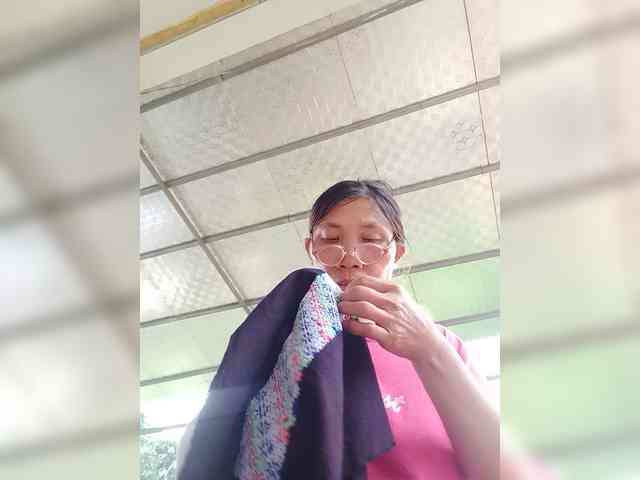 baby-kiu
