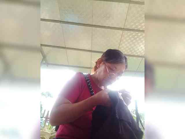 baby-kiu