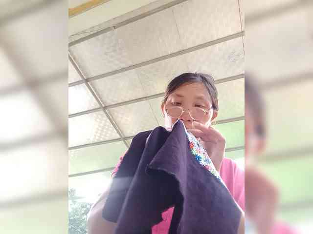 baby-kiu