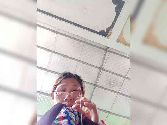 baby-kiu