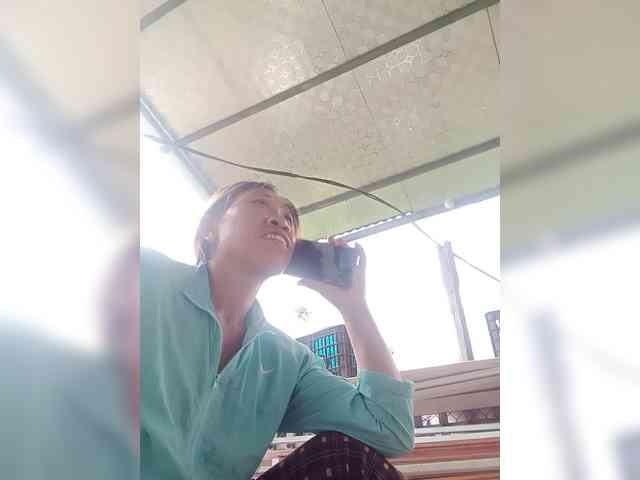baby-kiu