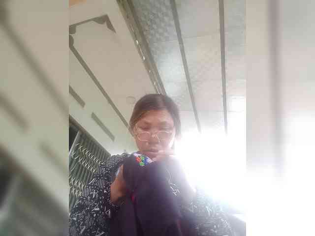 baby-kiu