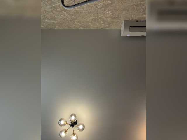 KiraBlin live cam on BongaCams