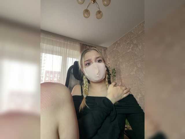 KiraBlin
