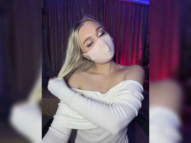kirablin cam belle