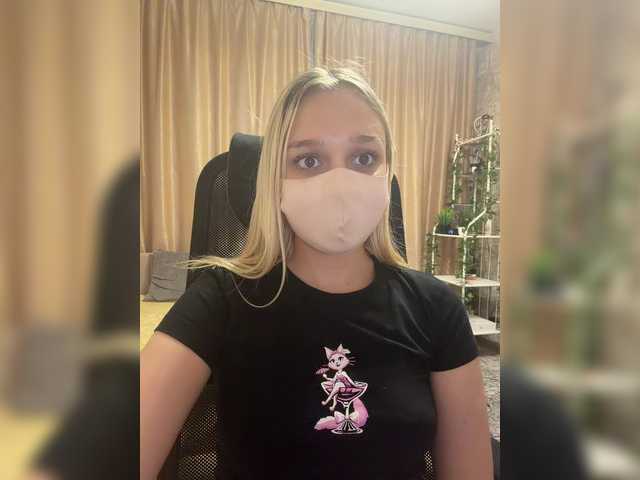 KiraBlin
