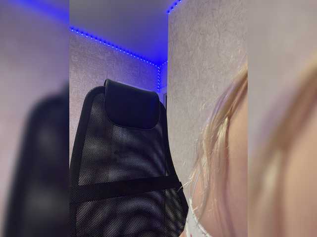 kirablin live sex