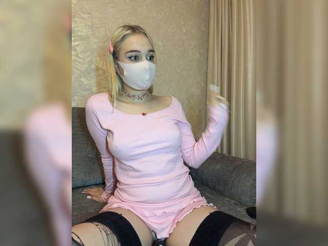 kirablin live sex