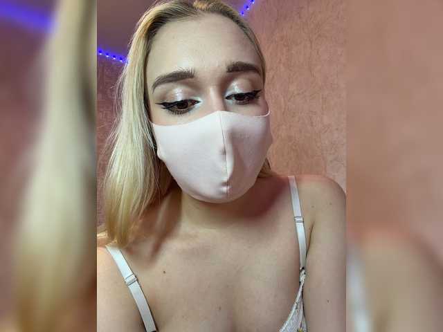 kirablin live sex