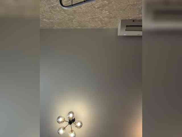 KiraBlin webcam