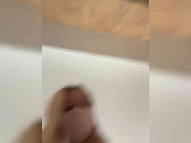KiraBlin webcam