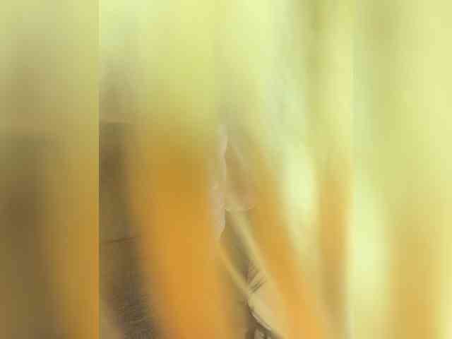 KiraBlin webcam