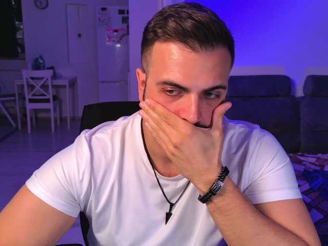 JaceThorne