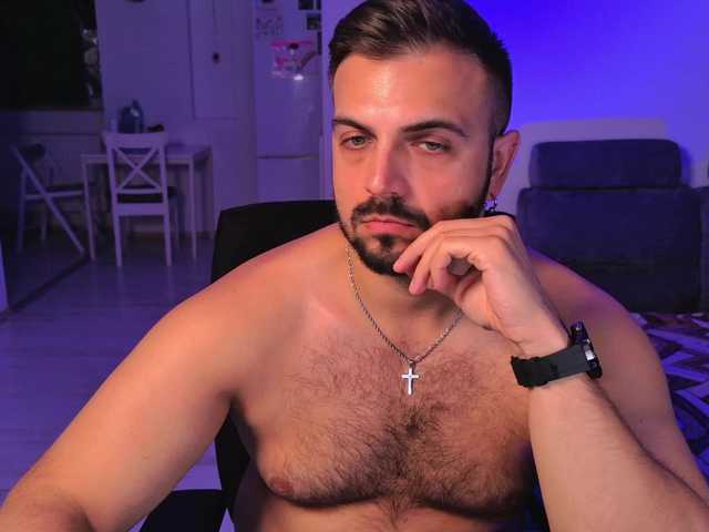 JaceThorne