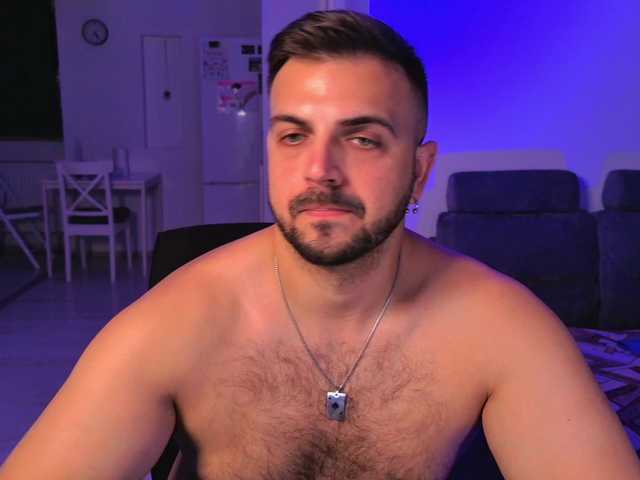 JaceThorne