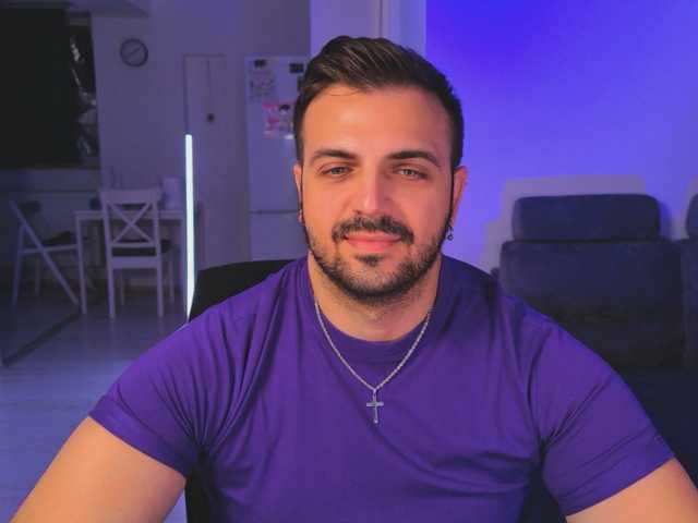 JaceThorne