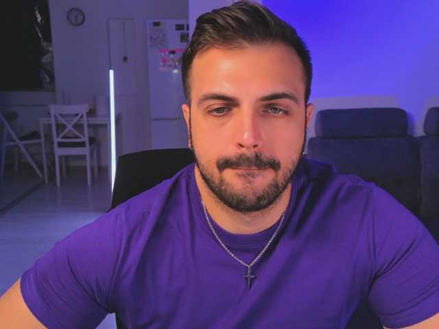 JaceThorne