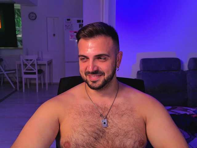 JaceThorne