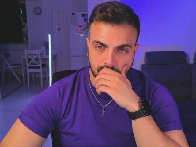 JaceThorne