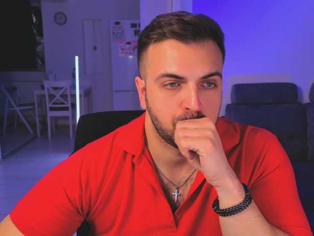 JaceThorne