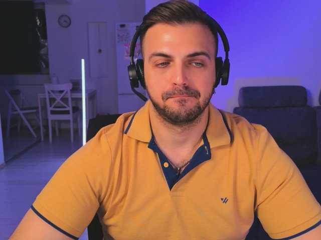 JaceThorne