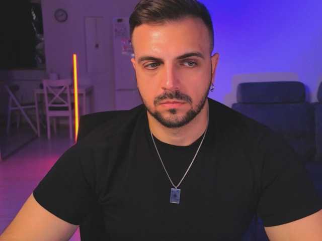 JaceThorne