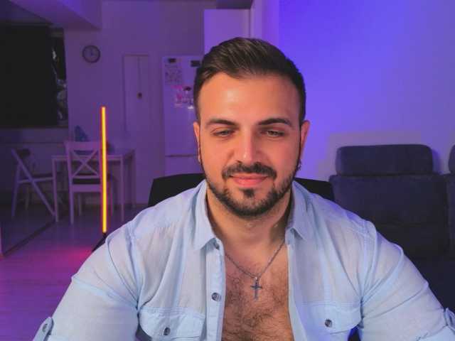 JaceThorne