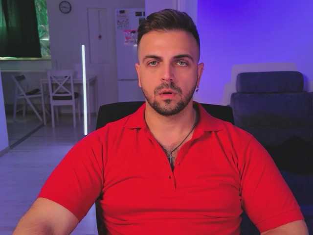 JaceThorne