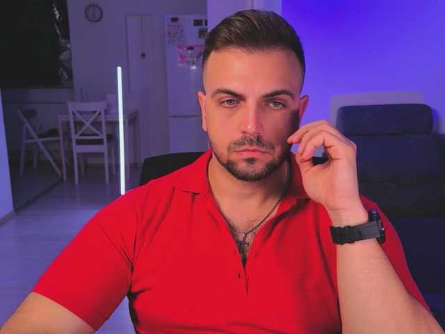 JaceThorne