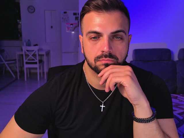 JaceThorne