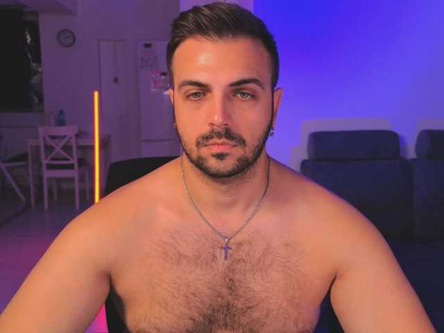 JaceThorne