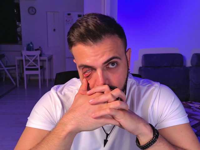 JaceThorne