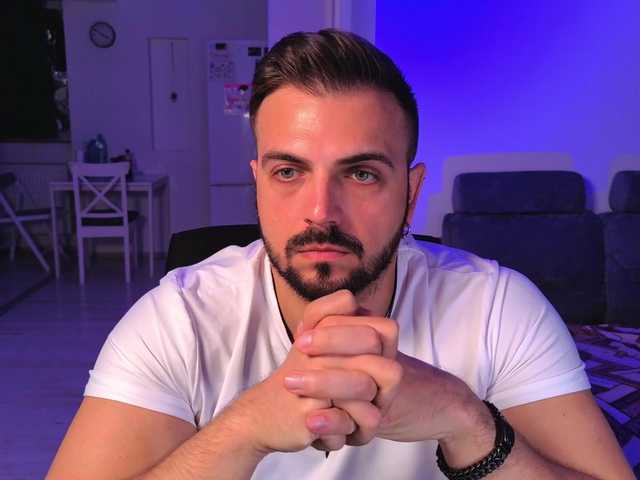 JaceThorne