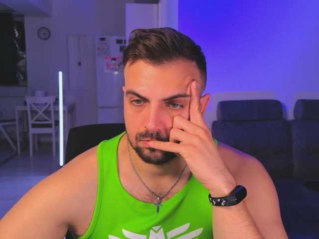 JaceThorne