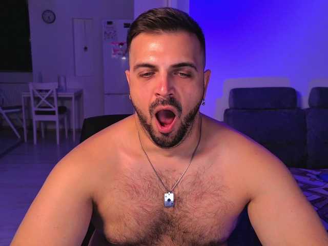 JaceThorne