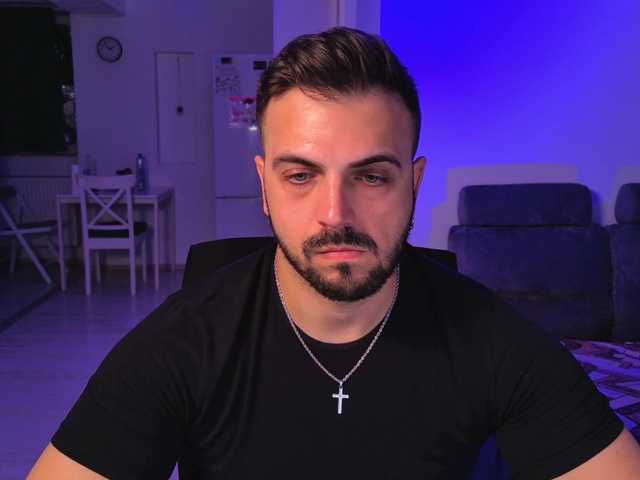 JaceThorne