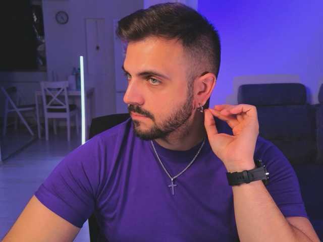 JaceThorne