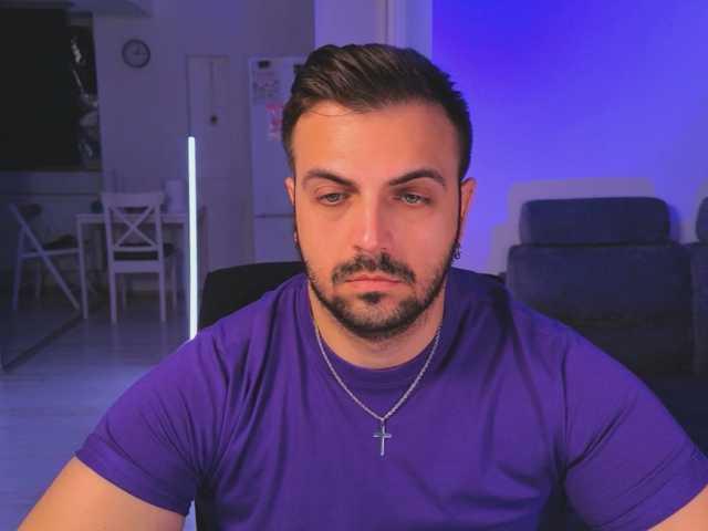 JaceThorne