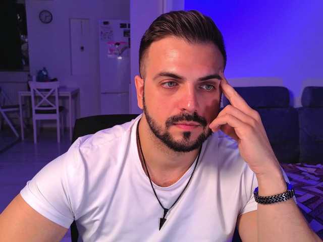JaceThorne