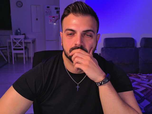 JaceThorne