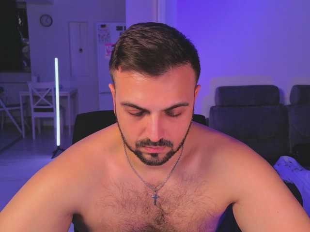 JaceThorne