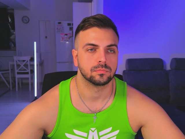 JaceThorne